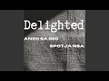Download Lagu Delighted