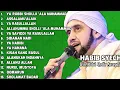 Download Lagu SHOLAWAT HABIB SYECH BIN ABDUL QODIR ASSEGAF TERVIRAL #sholawat #flyxo 