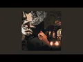 Lil Peep - nuts (ft. rainy bear)