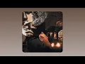 Download Lagu Lil Peep - nuts (ft. rainy bear)