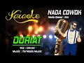 Download Lagu Karaoke DURIAT - Darso ( Nada Cowok )