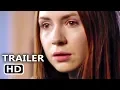 Video di THE PARTY'S JUST BEGINNING Official Trailer (2018) Karen Gillan Drama Movie HD