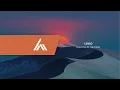 Download Lagu Lenso - Dancing In The Dark ft. Elys [Première]