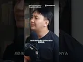 Download Lagu Korun: Pelajaran dari Kesombongan yang Menyebabkan Kejatuhan