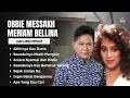 Download Lagu Obbie Messakh \u0026 Meriam Bellina Lagu Lawas Populer | Akhirnya Kau Dusta, Seandainya Masih Mungkin