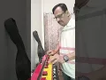 Tera Naam Liya Tujhe Yad, Ram Lakhan, Manhar Udhas, Anuradha Paudwal, Music: Laxmikant-Pyarelal