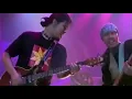 Download Lagu Dewa 19 - Mistikus Cinta - Live Album ( Atas Nama Cinta I \u0026 II )