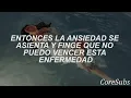 Download Lagu Memphis May Fire - Paralyzed // Sub Español