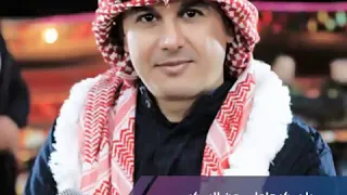 جديد تيسير  ابو سويرح  ياسكر واحلي من السكر دندنها