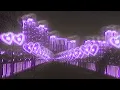 Download Lagu love you in every universe (sped up + reverb)