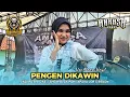 Download Lagu PENGEN DIKAWIN || VOC.NUNU UNYIL - ANDI PUTRA ONE || SHOW BLOK PON JAPURA LOR CIREBON 