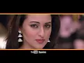 Son Of Sardaar Po Po Full Video Song | Salman Khan, Ajay Devgn & Sanjay Dutt
