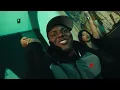 FIQUEI SOLTEIRO RECENTEMENTE - MC Meno K, MC JVila, MC Luuky, Brenninho VJ (Web Clipe)