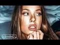 J Balvin - Rojo (Suprafive Remix)