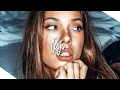 Download Lagu J Balvin - Rojo (Suprafive Remix)