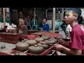 Latihan Gending Srepeg 9 Solo || Karawitan Langen Kridho Mudo