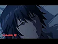 Download Lagu Hargailah Selagi Dia Masih Ada..❤️‍🩹