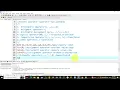 Lecture-12 Operator Binary Operators Arithmetic Assignment Operator in