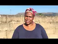 KWENZAKALANI!!??FULL EPISODE89 |USEGCINE EKIPITA NENTOMBI ETHEKWINI ONOMFAZI EMAKHAYA