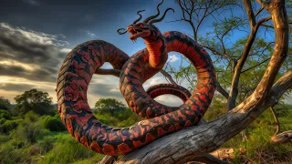 satan s temptation of eve the serpent s deception uncovered