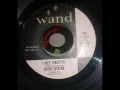 Chuck Jackson   I keep forgettin   Northern Soul