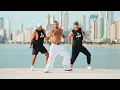 Download Lagu BELLAKEO - Peso Pluma \u0026 Anitta | Marlon Alves Dance MAs