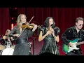 Download Lagu [2024-11-08] The Corrs - \