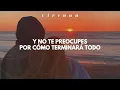 Kygo & OneRepublic - Chasing Paradise (Traducida al Español)