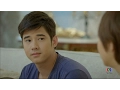 Download Lagu ขอบคุณ....ที่เธอทำให้ฉันอยากเป็นคนที่ดีขึ้น | บัลลังก์ดอกไม้ | TV3 Official