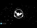 Wegz - msh fair(prod.Rashed) (8D VERSION) 8Dويجز-مش فير