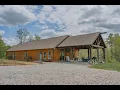 22370 Frantz Road New Plymouth OH ColdwellBankerHomes com