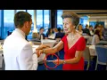 Princess Anne Steps Into a Restaurant What Happens Next Will Leave You Speechless
