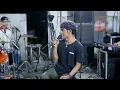 SURATAN (tommy j pisa) TEDJO DEMBIK - WONGJOWO MADIUN LATIHAN di MARKAS GB AUDIO