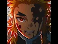 Download Lagu Dandelions - tanjiro and rengoku (Lyrics) anime edit