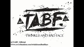 Download Twinkle And Bad Face - Andaikan Kau Datang (Koes Plus) MP3