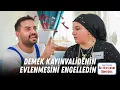 Dedektif Kadir Ezildi Olayi Cozdu - En Hamarat Benim