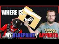 SPACE ENGINEERS Where to find your folder - tutorial
