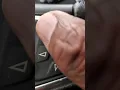 2020 Equinox Traction Control