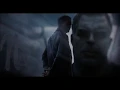 Download Lagu Avengers: Endgame Credits - Together From Afar