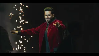 دوم دوم تاك تاك صنع في الكويت 2024 