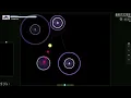 Forum Reol - No title