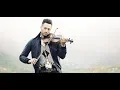 Something Just Like This - The Chainsmokers \u0026 Coldplay - Violin Cover by Valentino Alessandrini