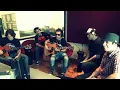Charlie Brown Jr - Só os Loucos Sabem (acústico) @radiomixfm  #charliebrownjr #acustico