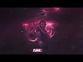 Evanescence - Bring Me To Life Slowed - Lyrics
