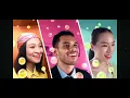 Download Lagu Iklan Djoy Rasanya Bisa Dipegang (3 New Flavors) 15s (2024-26)