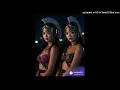 Hybrid Minds - Bad To Me feat. Grace Grundy (Official Video)