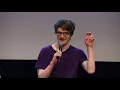 Python Steering Council Panel - Paul Everitt Lukasz Langa Barry Warsaw Benjamin Peterson Emily M