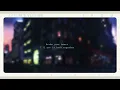 Taylor Swift - How You Get The Girl (Taylor's Version) (Lyric Video)