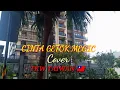 Download Lagu CINTA KETOK MAGIC - cover #tkwtaiwan