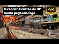 Download Lagu Sexta-feira quente no Centro de SP 🔥🥵